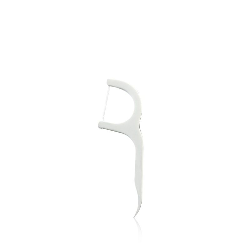 PHB® flosser PTFEImage1