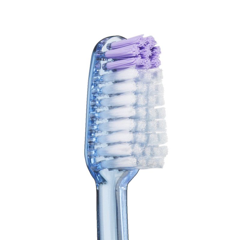VITIS® ultrasuave cepilloImage2
