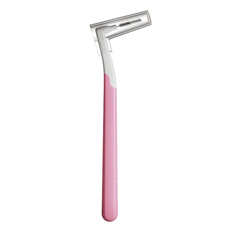 Interprox® Plus Nano PHD 0.7Image1