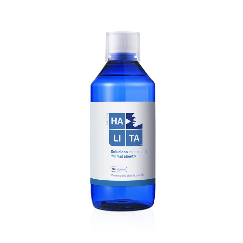 HALITA® enjuague bucalImage1