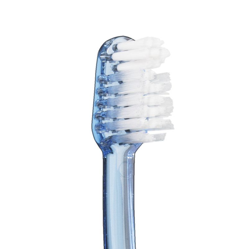 Cepillo Dental VITIS® Orthodontic AccessImage2