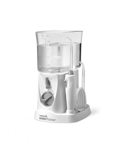 Waterpik® Irrigador Traveler WP-300Image1