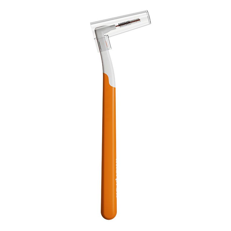 Interprox®  Super Micro PHD 0.9Image1