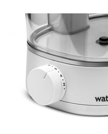 Waterpik® Irrigador WP WF11EU CORDLESS ION Image2