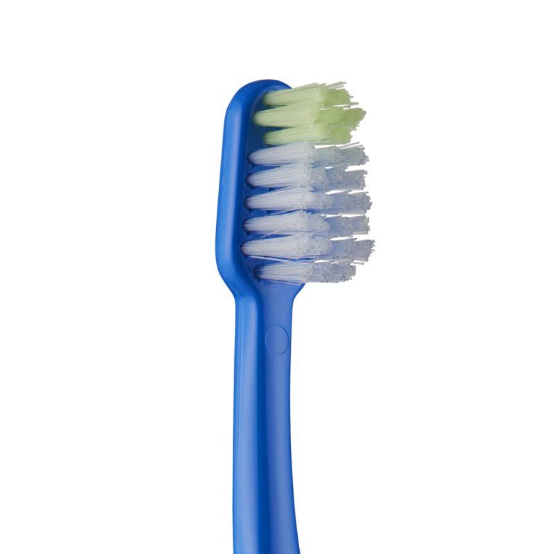 VITIS® Junior cepilloImage2