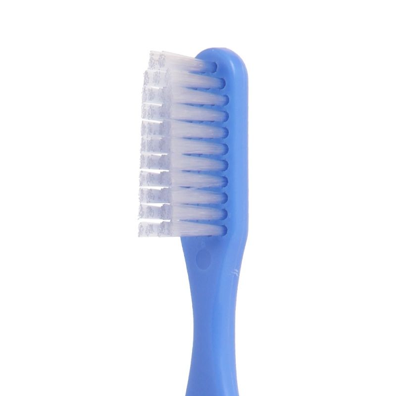 Cepillo Dental PHB® Super 8 MedioImage2