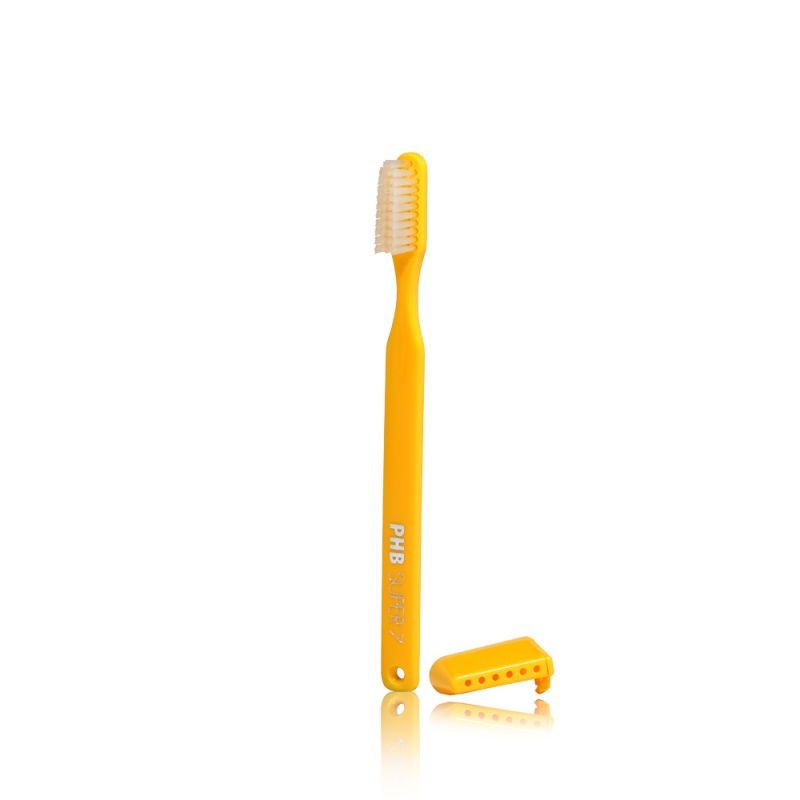 Cepillo Dental PHB® Super 7 SuaveImage1