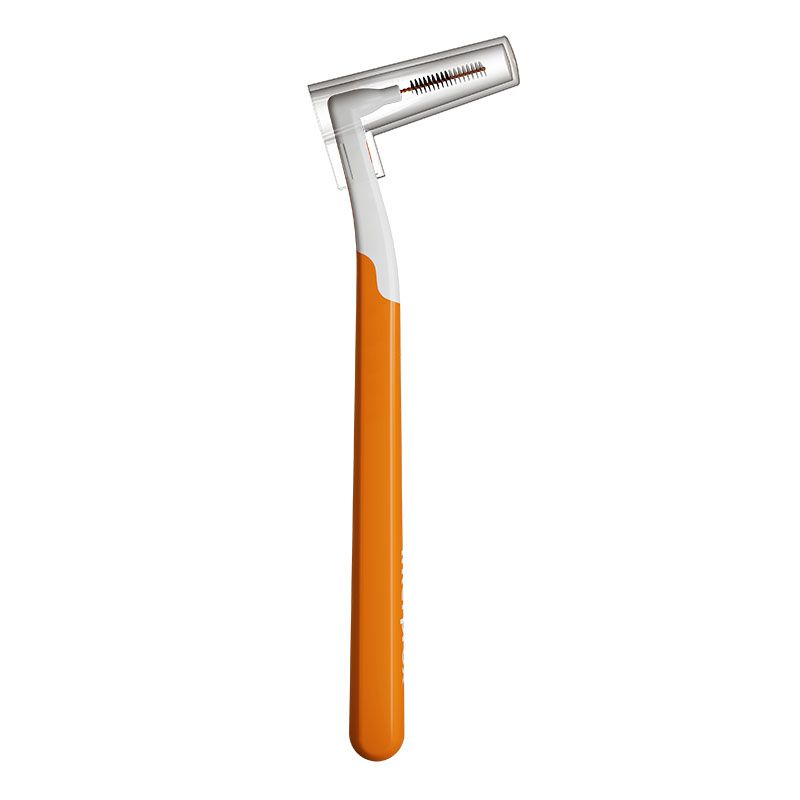 Interporx® Plus Super Micro PHD 0.9Image2