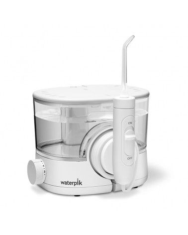 Waterpik® Irrigador WP WF11EU CORDLESS ION