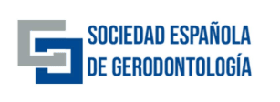 Congreso SEGER | Cómo mejorar la calidad de vida oral en la tercera edad - Dr. Víctor Gil