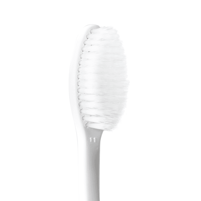 PHB® Plus SensitiveImage2