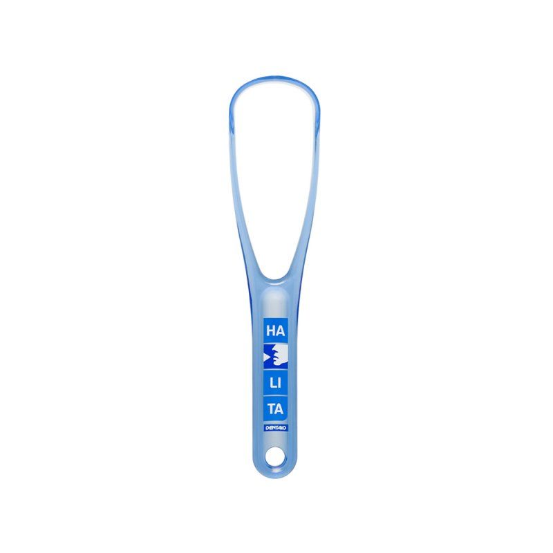 HALITA® limpiador lingualImage1