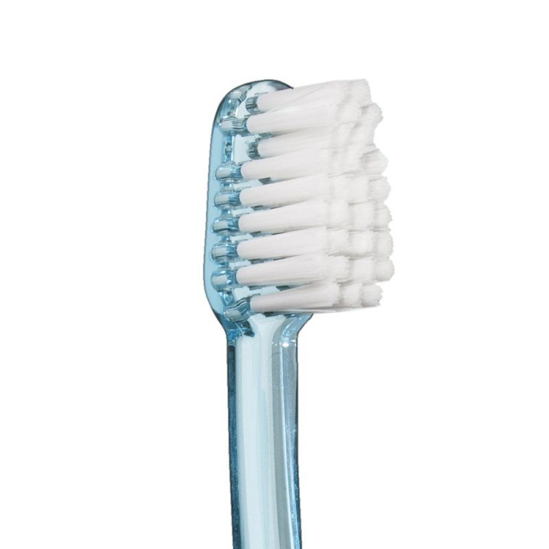 VITIS® implant brush cepilloImage2