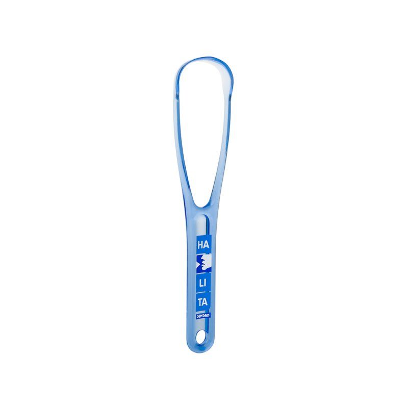 HALITA® limpiador lingualImage2