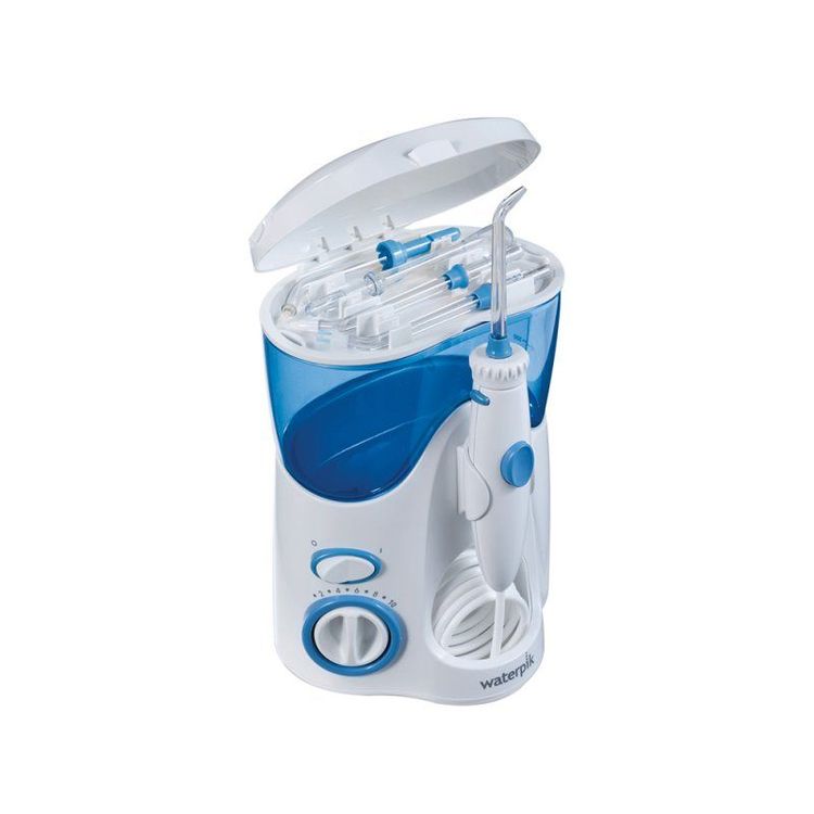 Waterpik® Irrigador Ultra WP-100