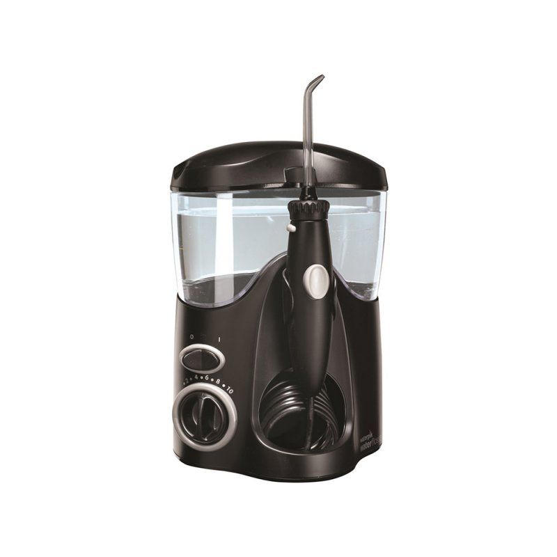Waterpik® Irrigador Ultra WP-112Image1