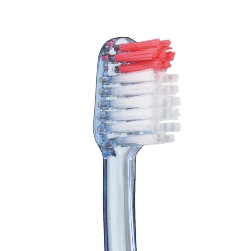 VITIS® encías cepillo dentalImage2