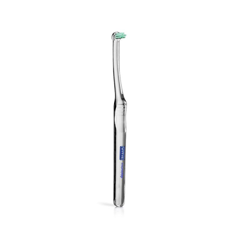 VITIS® monotip cepilloImage1
