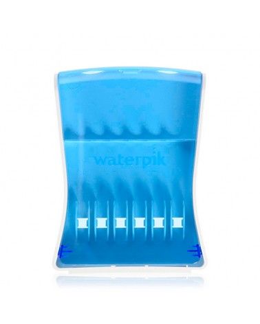Waterpik® WP TS-100E WF Tips & Storage CaseImage1