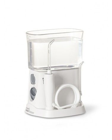 Waterpik® Irrigador Traveler WP-300