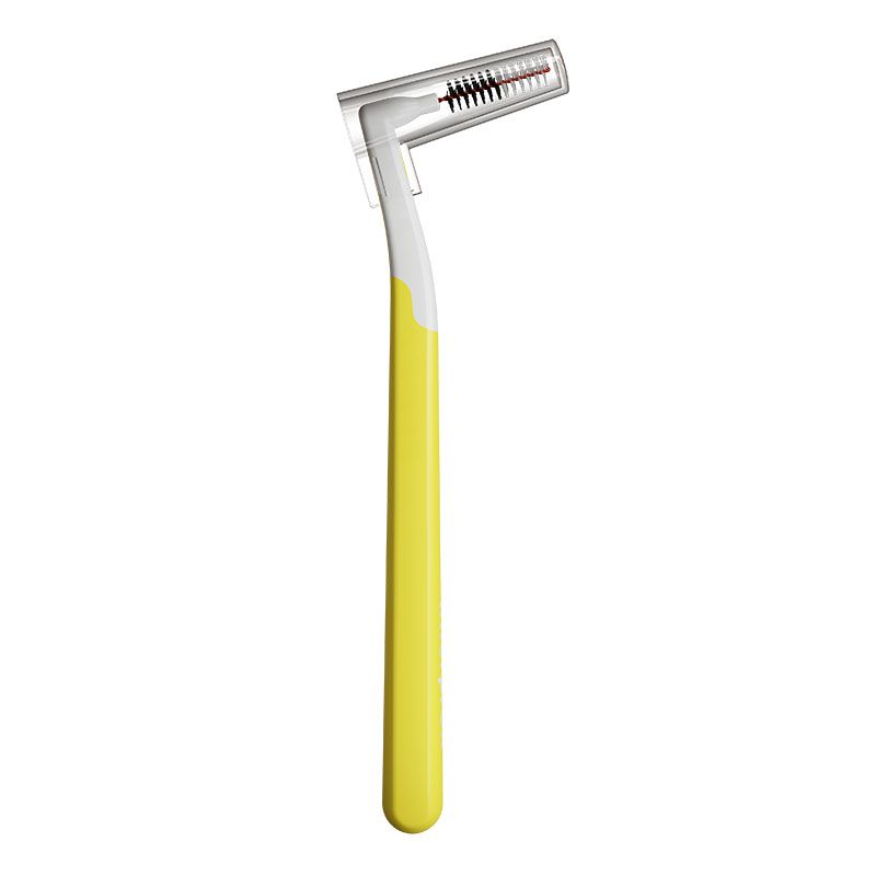 Interprox® Plus Mini PHD 1.4Image2