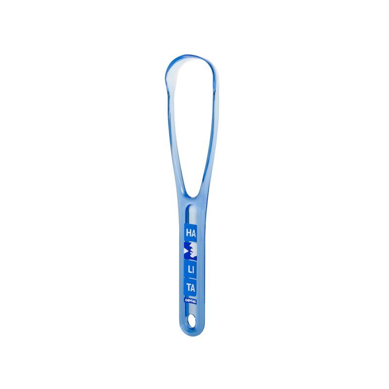HALITA® limpiador lingualImage3