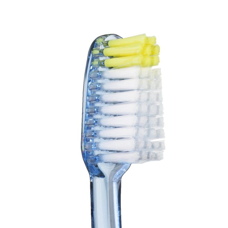 Cepillo Dental VITIS® SensibleImage2
