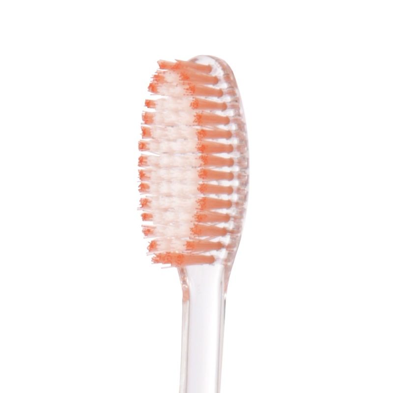  Cepillo Dental PHB® Plus SensibleImage2