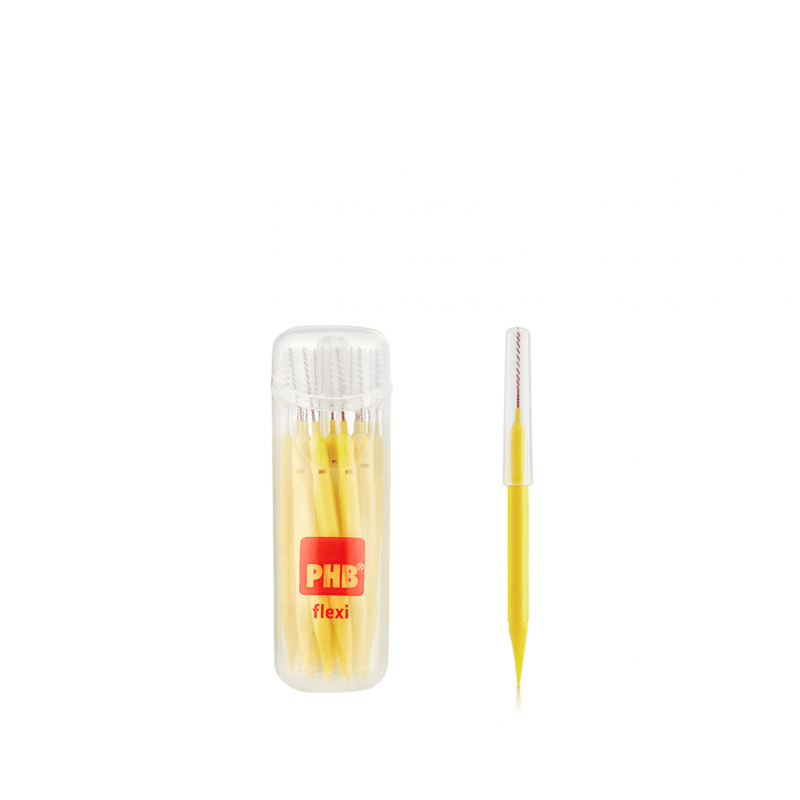PHB® flexi finoImage1