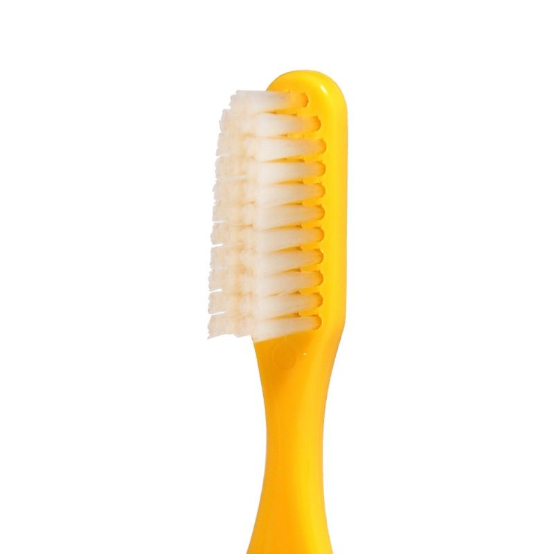 Cepillo Dental PHB® Super 7 SuaveImage2
