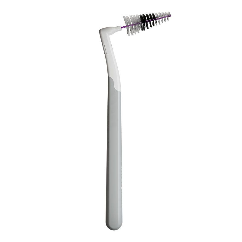 Interprox® Plus X-Maxi ConicalImage1