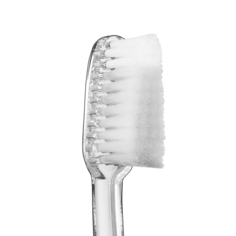 VITIS® cirugía cepilloImage1