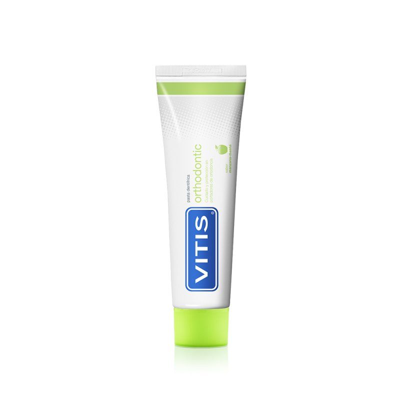 VITIS® orthodontic pasta dentífricaImage1