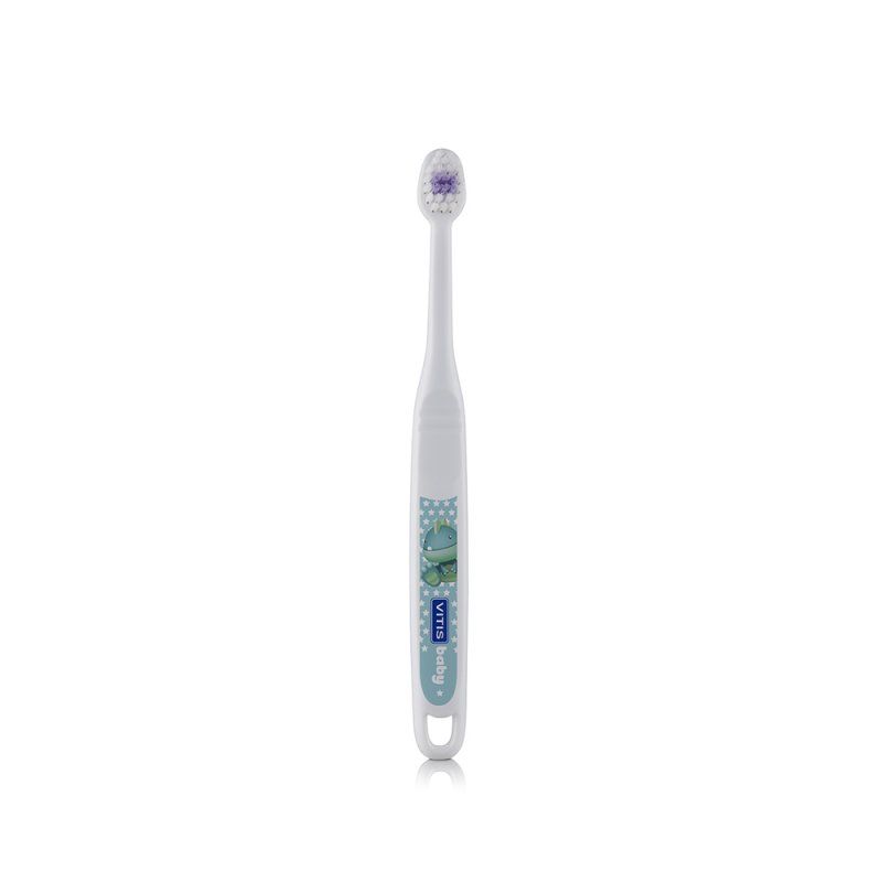 VITIS® Baby cepilloImage1