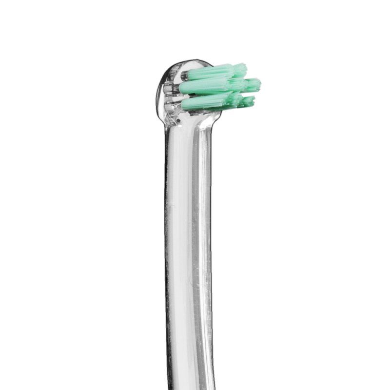 VITIS® monotip cepilloImage2