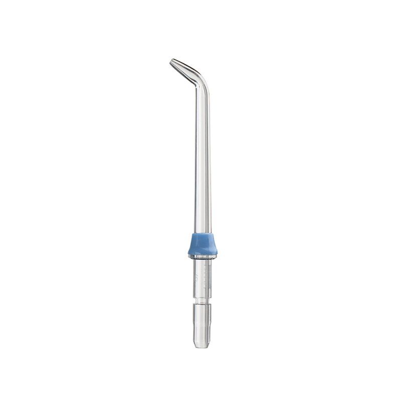 Waterpik® boquilla estándar