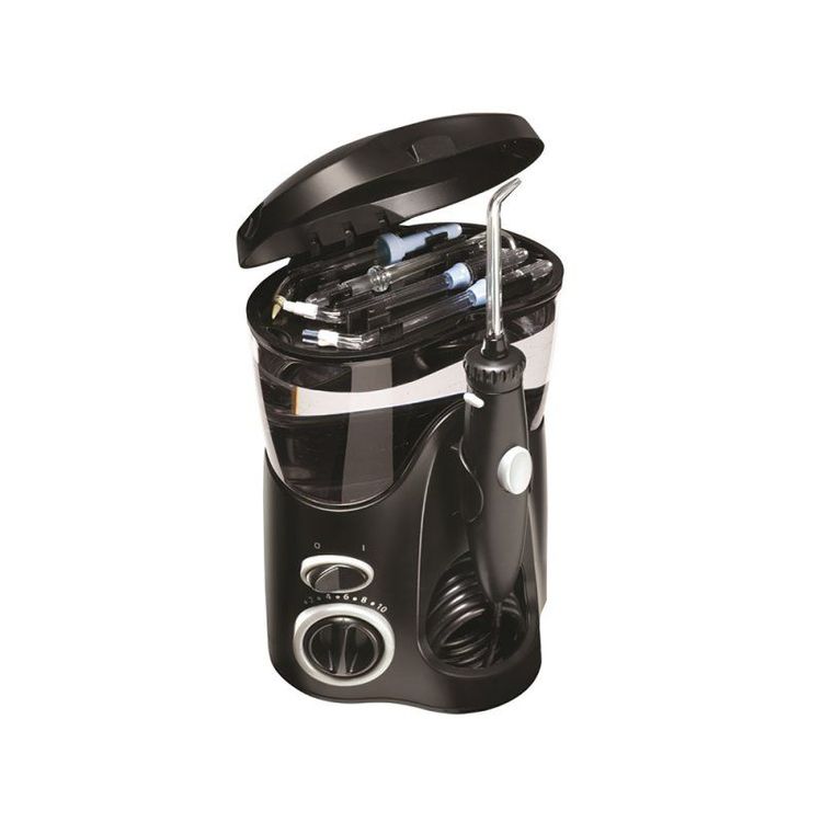 Waterpik® Irrigador Ultra WP-112