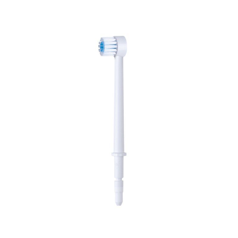 Waterpik® boquilla con cepillo