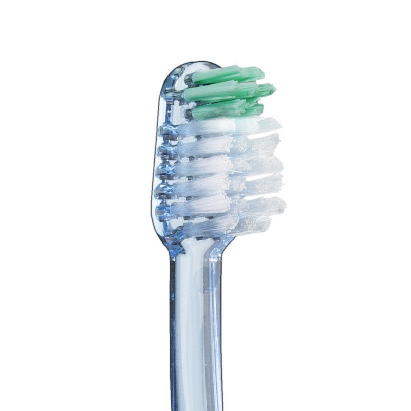 VITIS® suave access cepilloImage2