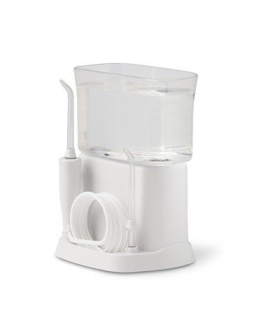 Waterpik® Irrigador Traveler WP-300Image2