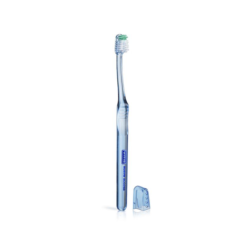 VITIS® suave access cepilloImage1